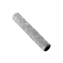 Anker Eufy | Roller Mop, Durable, Washable, Repeatable Cleaning, Compatible with E25/E28/S1/S1 Pro/S2